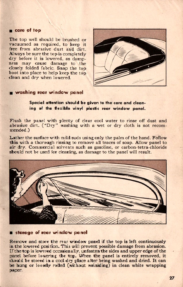 n_1951 Plymouth Manual-27.jpg